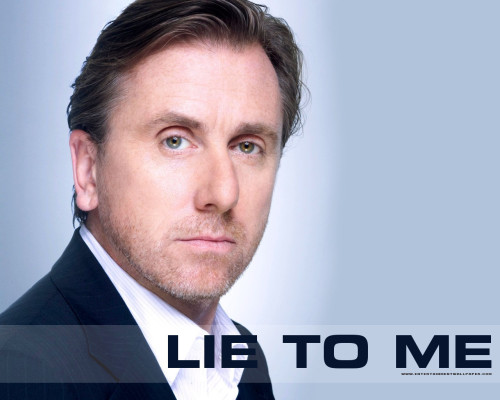 Tim Roth pic #287561
