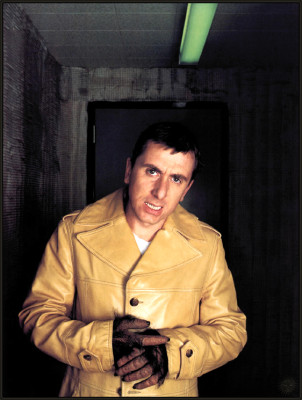 Tim Roth pic #31042