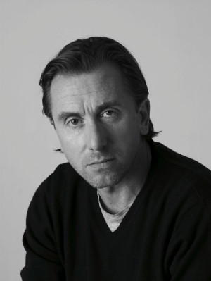 Tim Roth pic #205867
