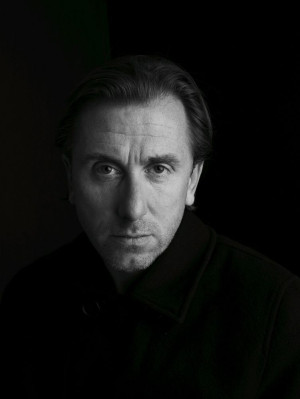 Tim Roth pic #205872