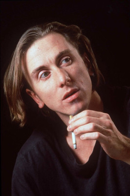 Tim Roth pic #190510