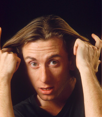Tim Roth pic #190499