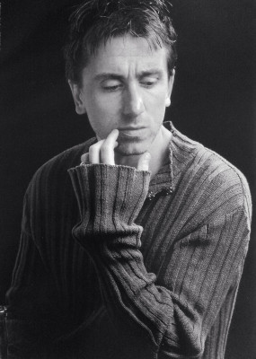 photo 5 in Tim Roth gallery [id1323294] 2023-03-09 00:00:00