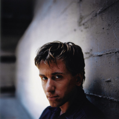 Tim Roth pic #205871