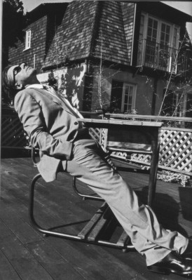 Tim Roth pic #287504