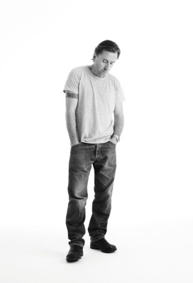 Tim Roth pic #287505
