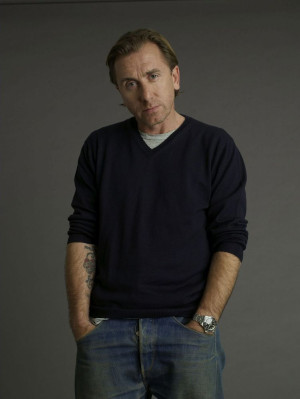 Tim Roth pic #287507