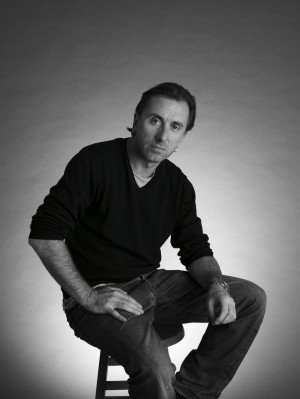 Tim Roth pic #287509