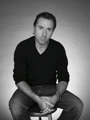Tim Roth pic #287514