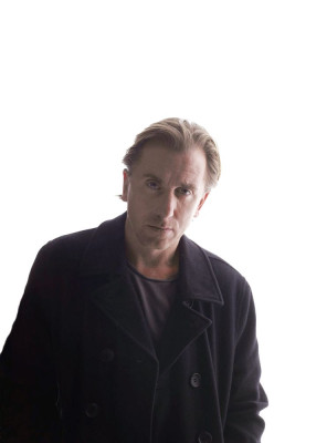 Tim Roth pic #287516
