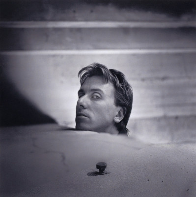 Tim Roth pic #287525