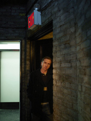 Tim Roth pic #287526