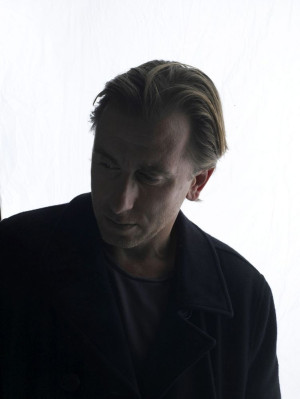 Tim Roth pic #287533