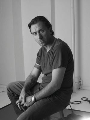 Tim Roth pic #287534