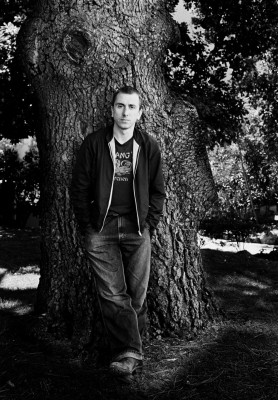 Tim Roth pic #287536