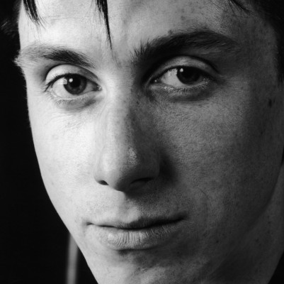 Tim Roth pic #287549