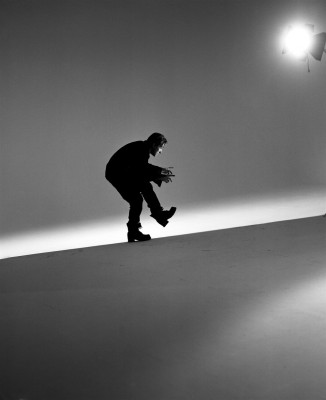 Tim Roth pic #287485