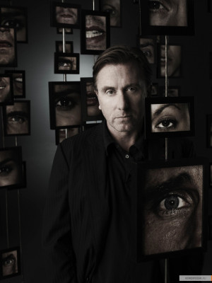 Tim Roth pic #218771