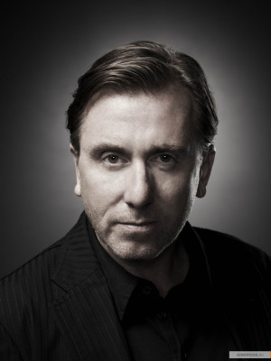 Tim Roth pic #218767