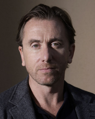 Tim Roth pic #205857