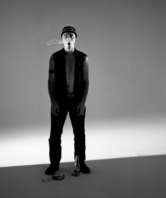 Tim Roth pic #205855