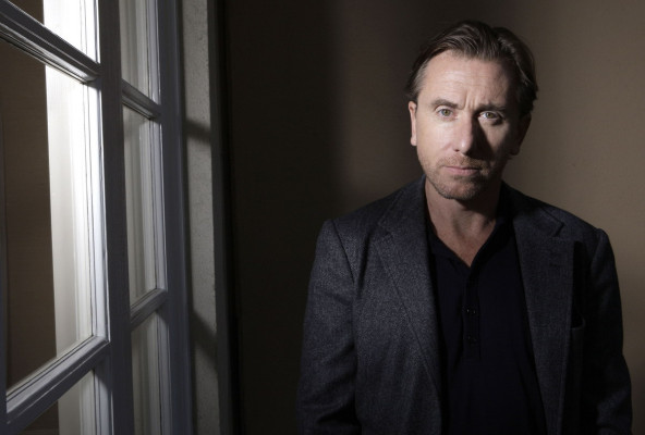 Tim Roth pic #205860