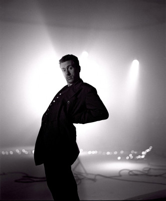 Tim Roth pic #205844