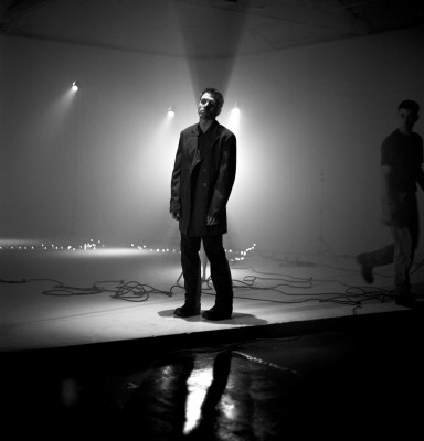Tim Roth pic #205818