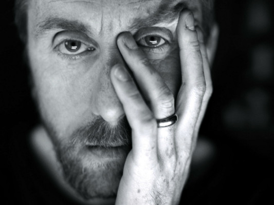 Tim Roth pic #296427