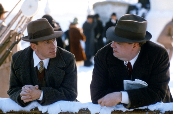 Tim Roth pic #296426