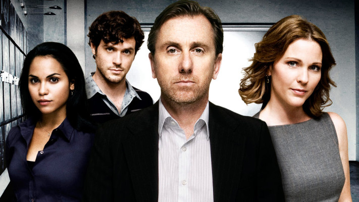 Tim Roth pic #287570