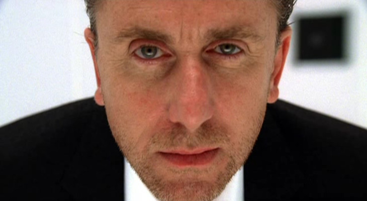 Tim Roth pic #287571