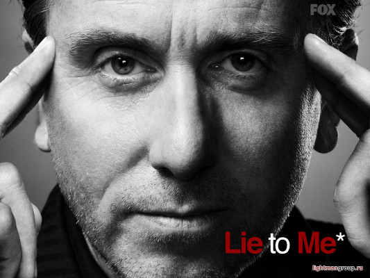 Tim Roth pic #218778