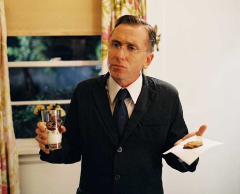 Tim Roth pic #67885