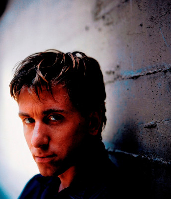 Tim Roth pic #206496