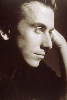 photo 4 in Tim Roth gallery [id206500] 2009-11-27 00:00:00