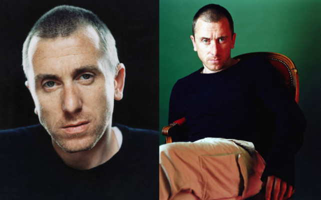 Tim Roth pic #50742