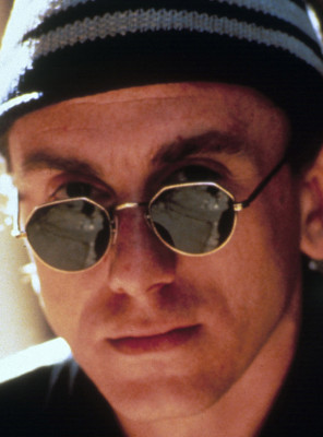 Tim Roth pic #206488