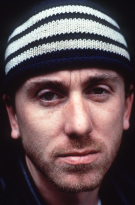 Tim Roth pic #206504