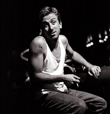 photo 5 in Tim Roth gallery [id157285] 2009-05-19 00:00:00
