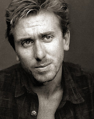 Tim Roth pic #74298
