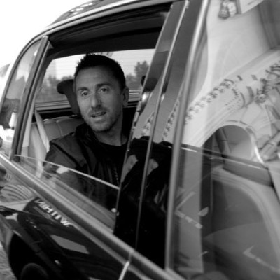 Tim Roth pic #91789
