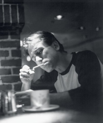 Tim Roth pic #91790
