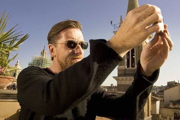 Tim Roth pic #91787