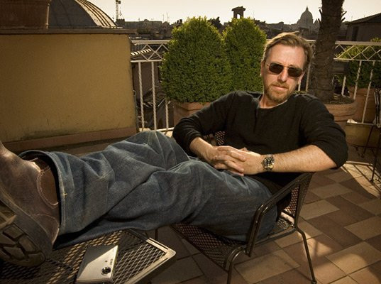 Tim Roth pic #91791