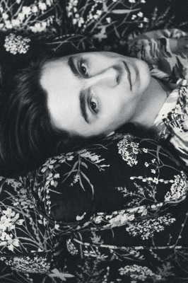 photo 23 in Timothee Chalamet gallery [id1009891] 2018-02-16 00:00:00