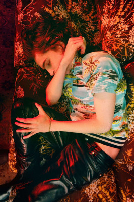 Timothee Chalamet pic #1009882