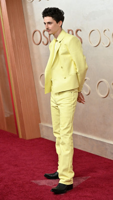 Timothee Chalamet pic #1369999