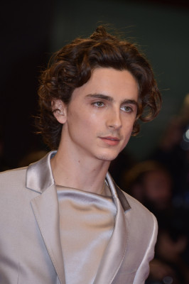 photo 24 in Timothee gallery [id1274421] 2021-10-15 00:00:00