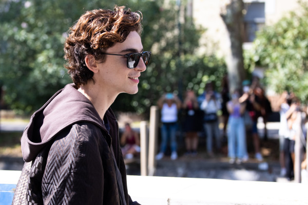 photo 11 in Chalamet gallery [id1273685] 2021-10-10 00:00:00